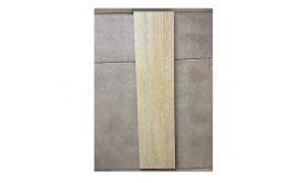 Gạch giả gỗ 150x600 mm FM1509