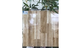 Gạch ốp lát 500x500 mm M527