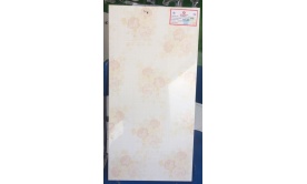 Gạch ốp tường 300x900 mm M3507