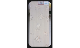 Gạch ốp tường 300x900 mm   36920A