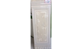 Gạch ốp tường 300x900 mm 36920B