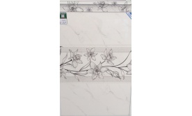 Gạch ốp tường 300x600 mm 36928