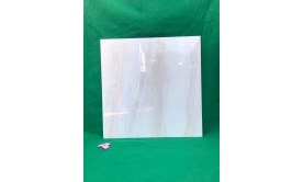 Gạch Nhập Khẩu Ấn Độ 80*80