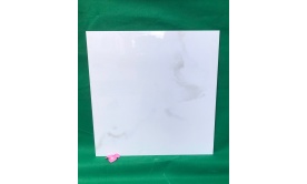 Gạch Nhập Khẩu Ấn Độ 80*80