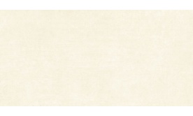 Gạch ốp tường 300x600 mm   WG36009