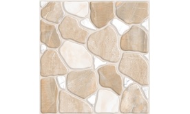 Gạch lát sân vườn Catalan 50x50 CTL5505