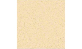 Gạch ốp lát 400x400 mm   HG4002