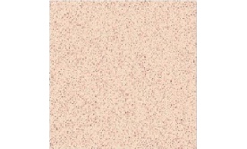 Gạch ốp lát 400x400 mm   HG4003