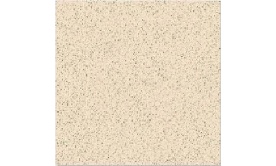 Gạch ốp lát 400x400 mm  HG4004