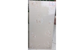 Gạch ốp tường 300x900 mm 5805