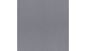 Gạch ốp lát 400x400 mm   HG4090