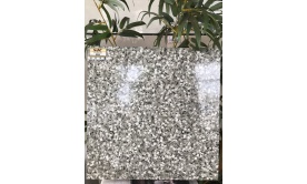 Gạch ốp lát 500x500 mm S545
