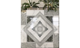 Gạch ốp lát 500x500 mm A550