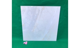 Gạch Nhập Khẩu Ấn Độ 80*80