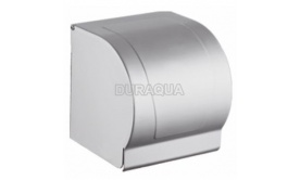 Hộp giấy vệ sinh Duraqua DQ600100