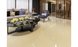 Gạch lát nền 600x600mm