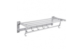 Giàn vắt khăn Duraqua DQ6103000