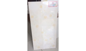 Gạch ốp tường 300x900 mm 6313