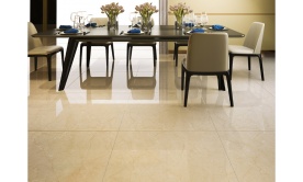 Gạch ốp lát  400x400 mm
