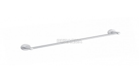 Thanh vắt khăn Duraqua DQ8101000