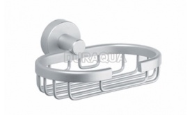 Kệ nan đựng xà bông Duraqua DQ8105000
