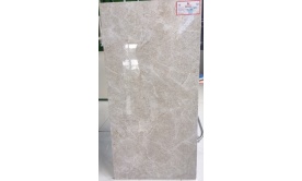 Gạch ốp tường 400x800 mm 81056