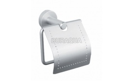 Treo giấy vệ sinh Duraqua DQ8107000