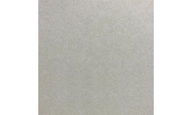 Gạch ốp lát 400x400 mm   H4001