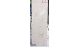 Gạch ốp tường 300x900 mm  93001A