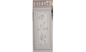 Gạch ốp tường 300x900 mm  93001B