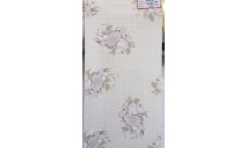 Gạch ốp tường 400x800 mm  93002A