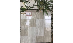 Gạch ốp lát 500x500 mm A545