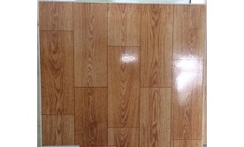 Gạch ốp lát 400x400 mm 448