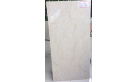 Gạch ốp tường 300x900 mm 9DP001