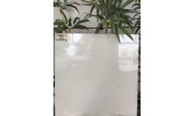 Gạch ốp lát 500x500 mm S544