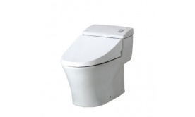 Bàn cầu một khối Inax AC-1008VRN