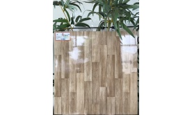 Gạch ốp lát 500x500 mm MZ5505
