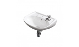 Chậu rửa Lavabo Inax L280V