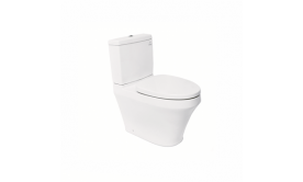 Bàn cầu hai khối Toto CS945DNT3