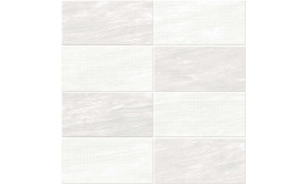 Gạch sàn nước 300x300 mm  CSN309KTS