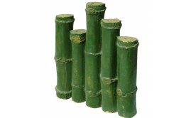 Gạch sân vườn