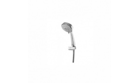 Sen tắm Toto DGH108ZR