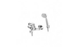 Sen tắm Toto  DGM301CFNS