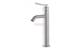 Vòi rửa Duraqua DQDQK141