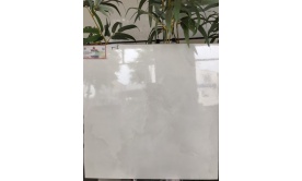 Gạch ốp lát 500x500 mm C550