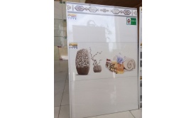 Gạch ốp tường 300x600 mm G36013L