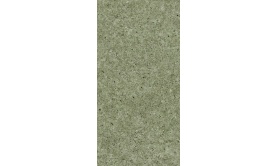 Gạch ốp tường 300x600 mm hoặc lát nền  H36022