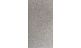 Gạch ốp tường 300x600 mm hoặc lát nền  H36023