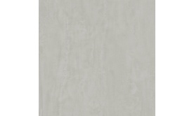 Gạch lát nền 800x800mm M8003
