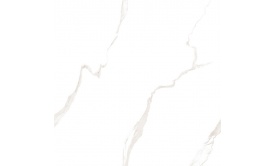 Gạch lát nền TTC 800x800 bóng kính PN88008